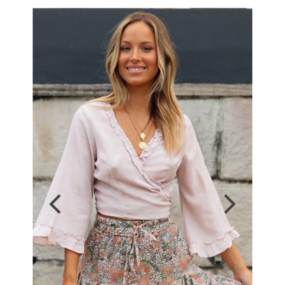Mura boutique